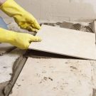 A Flooring Service in Gig Harbor WA Can Help Change Your Room