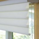 The Look of Plantation Shutters in Sarasota, FL