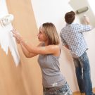 Exploring the Reasons for Employing Interior Painting Services