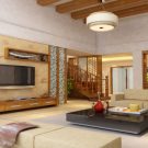Gender Differences in Decision-Making for Home Remodeling in Carmel
