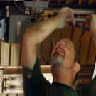 Why Homeowners Need Insulated Doors In Pittsburgh, PA