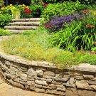 Questions That Landscaping Companies In Darien, CT Can Answer