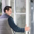 Benefits of Storm Door Replacement in Omaha NE