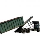 Top 5 Benefits of Using a Roll Off Container in Oahu