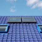 Why Should People Repair Their Roofing in Virginia?