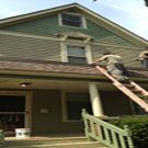 Issues to Consider When Researching Home Building Companies in Weston WI