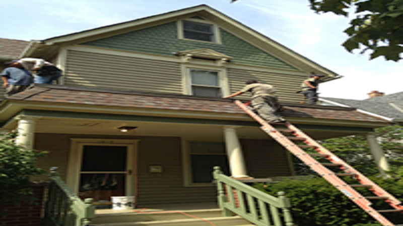 Issues to Consider When Researching Home Building Companies in Weston WI