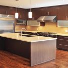Top 5 Tips for Cabinet Installation