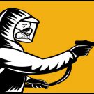 Homeowners Can Find Bed Bug Treatment In Alexandria VA