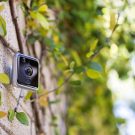 How to Increase Your Home’s Security with a Doorbell Camera