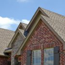 What to Do When You Think You Need a New Roof