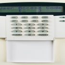 The Top Five Benefits of Home Security Systems in Freehold, NJ