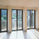 The Importance of Fire Doors in South Jersey