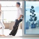 Choosing the Right Glass or Mirror