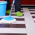 Why a Maid Service May Be More Suited for Your Home than You Realize