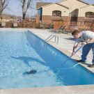The Best Way To Properly Maintain Jacuzzis In Houston All Season Long
