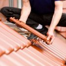 How to Know When You Need Roof Repair in Hendersonville