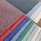 Why Consider Carpet For Your Aurora Home