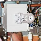 Tips to Boost Your heating system’s Efficiency