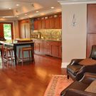 The Limitless Possibilities of Customized Flooring in NY