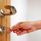 Locked Out? You Need a Car Locksmith in Tulsa