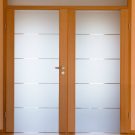 Signs that You Need to Have Your Windows Replaced