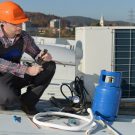Using the Best Repair Services Available
