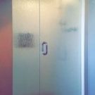 Reasons to Consider Custom Mirrors, Be Bold and Unique in Chicago