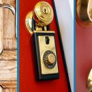 What Are Your Needs for Key Cutting in Chicago, IL?