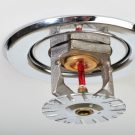 The Right Sprinkler in Houston, TX Requires the Right Sprinkler Company
