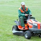 Questions to Ask before Hiring Residential landscaping Contractors in Savannah, GA