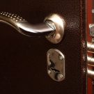 Consider Options Regarding Residential Security in Floral Park NY