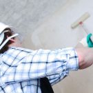 Hiring the Right Painter for Your House
