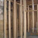 5 Ways to Deal with Waterproofing Woes