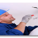 Electricians Recommend Rewiring a Home after Twenty Years