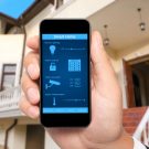 Why Choose Security Systems for Home, Choose an Installation Expert in Chicago