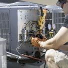 Sure Signs It’s Time to Schedule Palatine Heat Pump Services