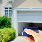 Why You Might Need New Entrance Doors, Find an Expert in Westchester, NY