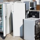 Features & Facilities a Refrigeration Repair Company in Burnsville Should Have