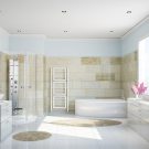 What Can You Expect From Residential Glass Replacement Cherry Hill NJ?