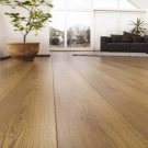 Finding the Best Home Flooring Options