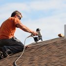Signs you Need Roof Repair in Twin Falls ID