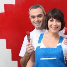 Pressure Washing Services – Best Way to Revamp Your House