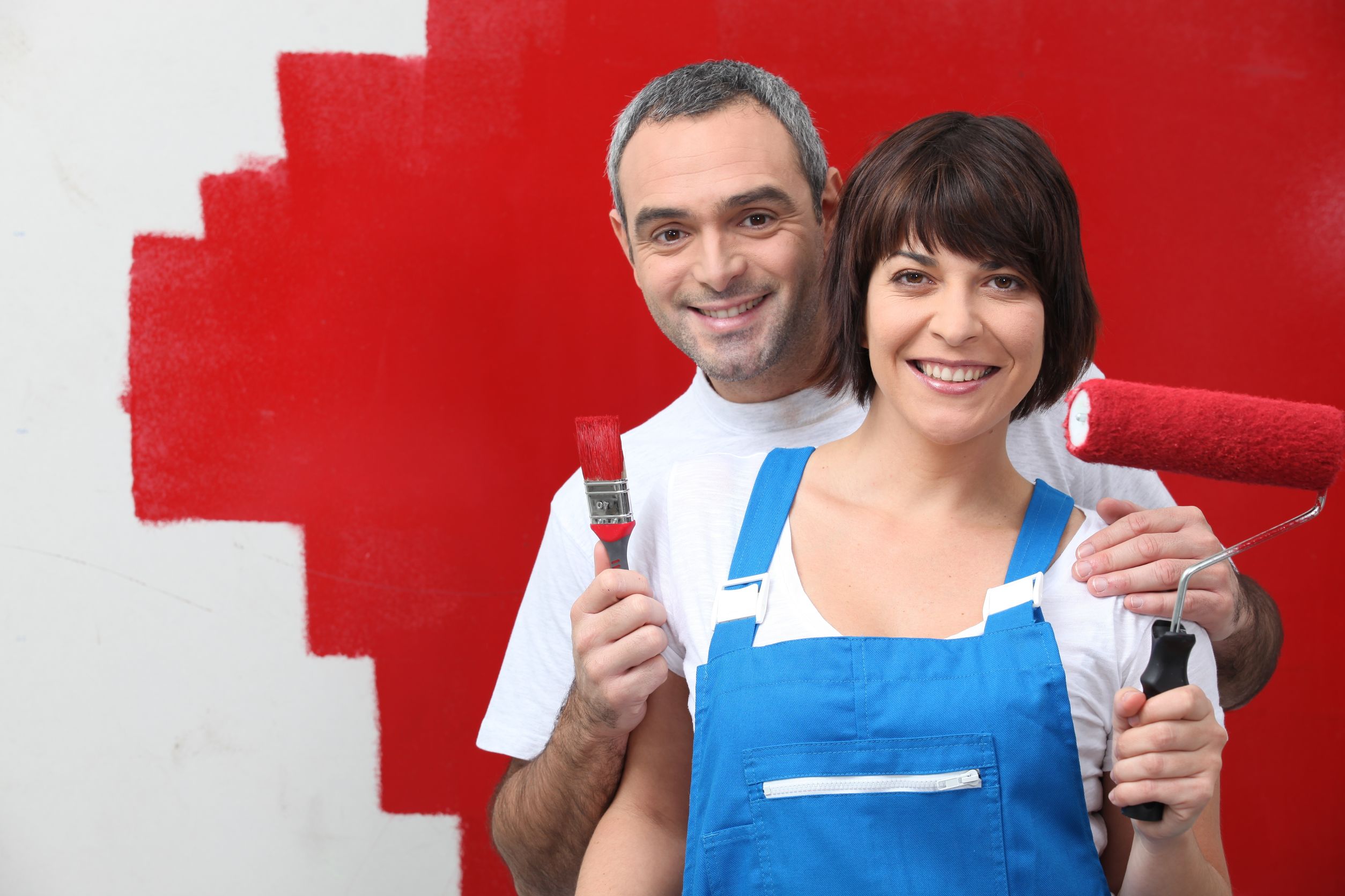 Pressure Washing Services – Best Way to Revamp Your House