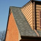 What Should You Know About Roof Installation in Boise, ID?