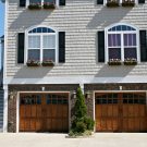 Need to Hire a Garage Builder, Find One in Merrillville