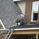 5 Signs You Need to Call a Roof Repair Service