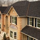 Do You Need a New Roofing System?