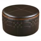 Luxury Furniture Brands in South Miami Make Your Home Interesting
