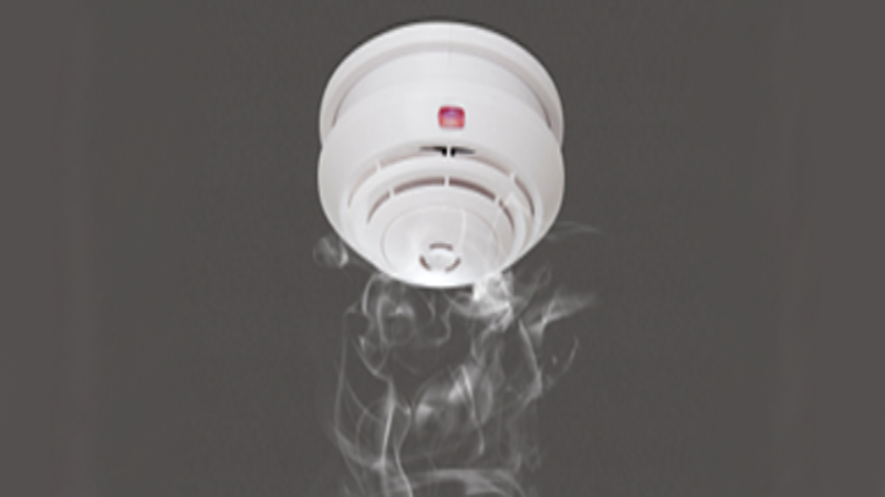 What Do You Know About Fire Alarm Companies in Union City, NJ?